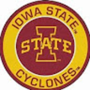 Meet your Posher, Lily